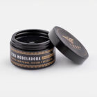 Cera Modeladora Brillante THOR