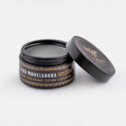 Cera Modeladora Opaco THOR