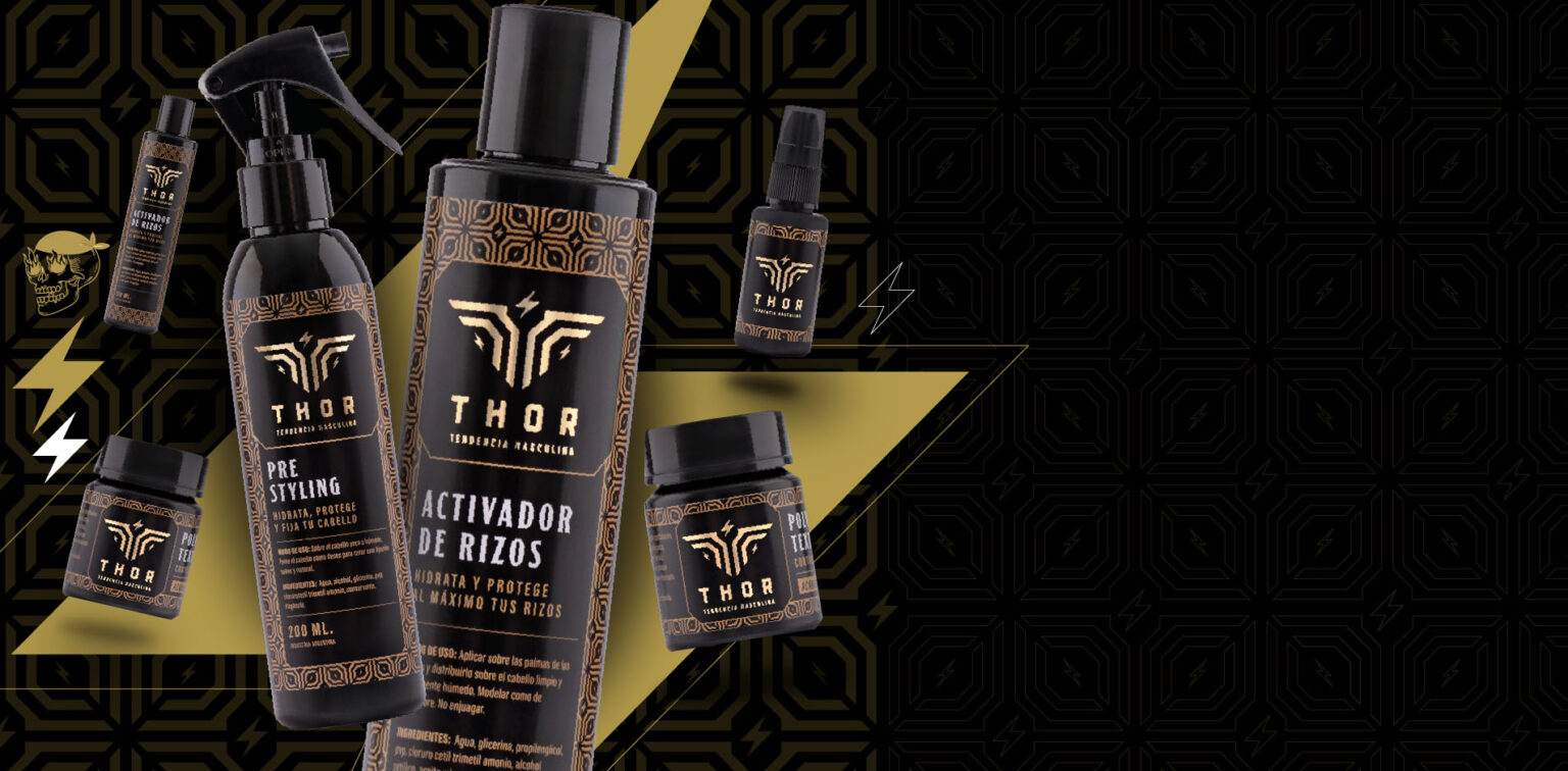 DESCUENTO LLEVANDO 3 PRODUCTOS