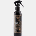 After Shave con oligoelementos 250 cc