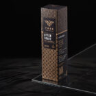 After Shave con oligoelementos 250 cc