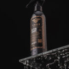 After Shave con oligoelementos 250 cc